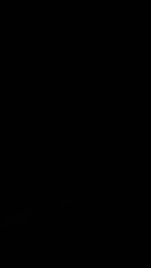 TikTok video thumbnail by mohamed.farhan80