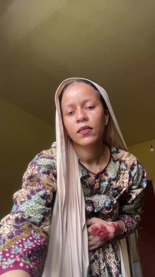 TikTok video thumbnail by elfarouk_chai