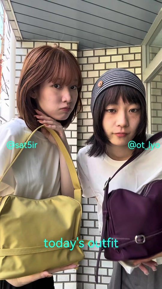 TikTok video thumbnail by sixtypercent_daily
