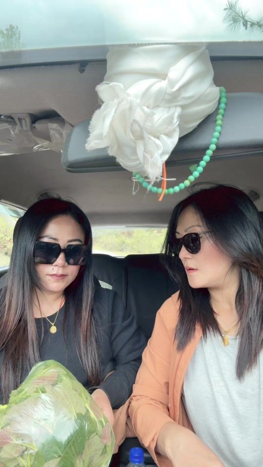 TikTok video thumbnail by omlhas