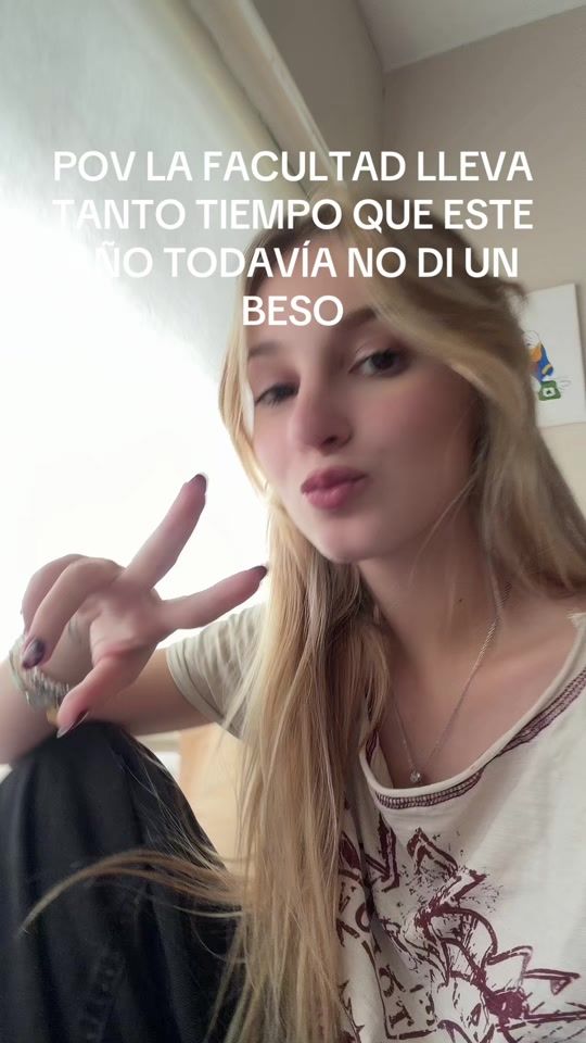 TikTok video thumbnail by cacuu_gonzalez