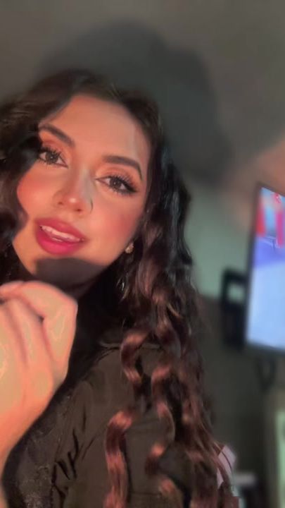 TikTok video thumbnail by greatchell_98