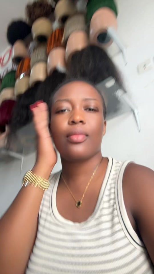 TikTok video thumbnail by nounours064