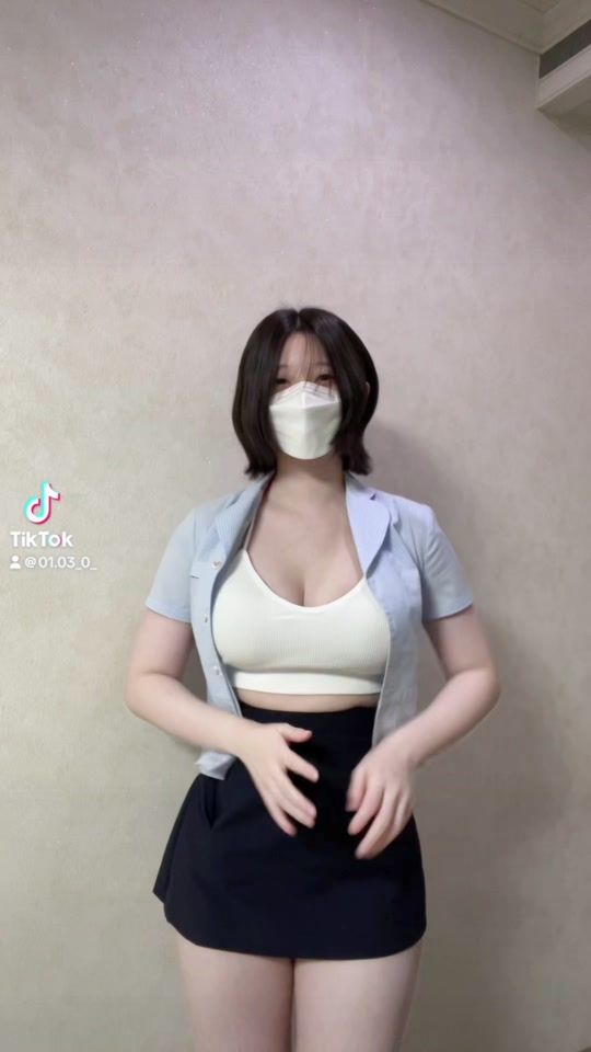 TikTok video thumbnail by 01.03_0_