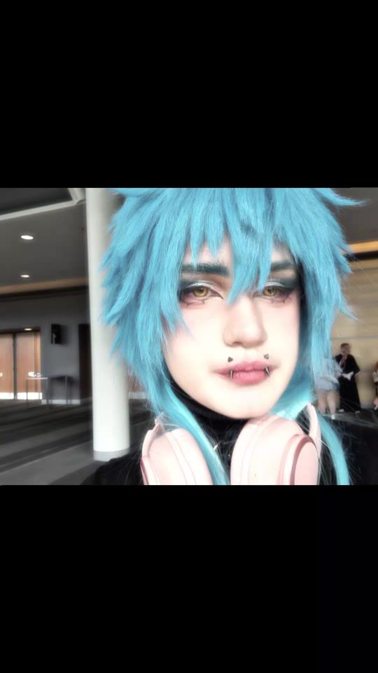 TikTok video thumbnail by ruinous_1
