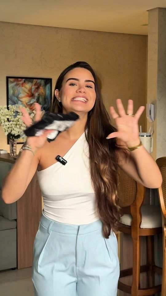 TikTok video thumbnail by isa_cmp