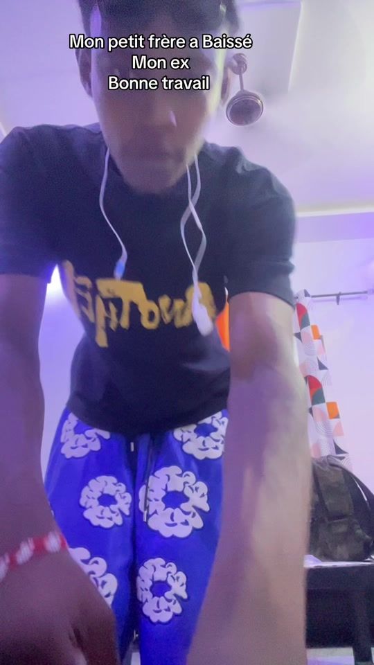 TikTok video thumbnail by lemomo90