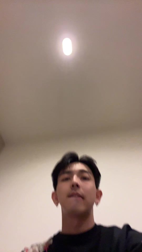 TikTok video thumbnail by hiromu27_