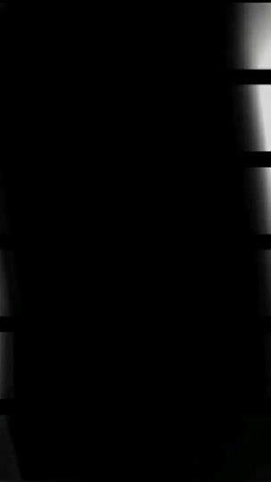 TikTok video thumbnail by santo_editz0