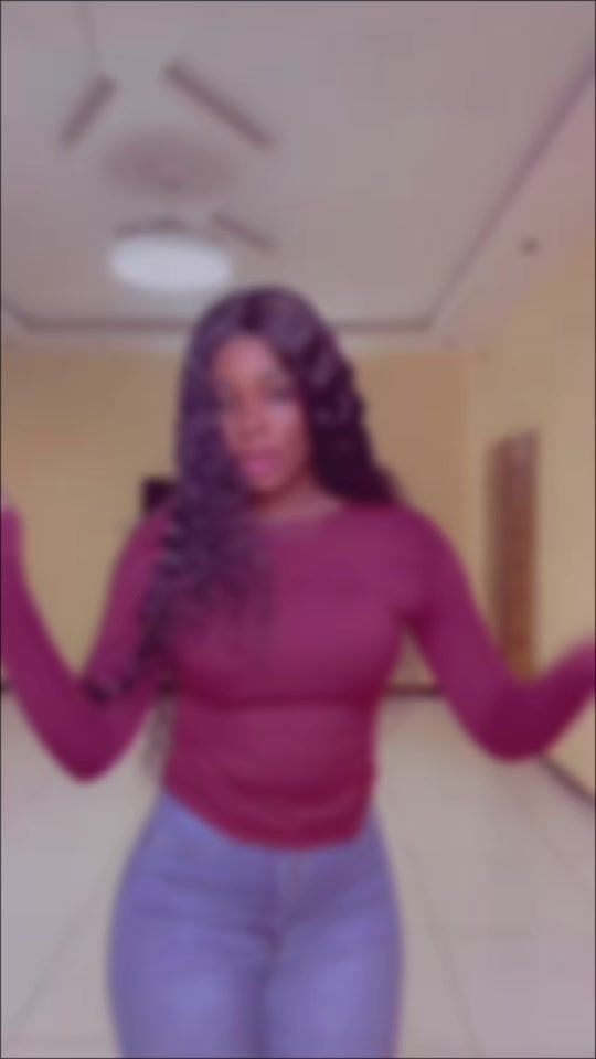 TikTok video thumbnail by _ndmye