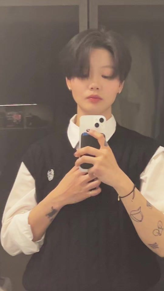 TikTok video thumbnail by c_20011