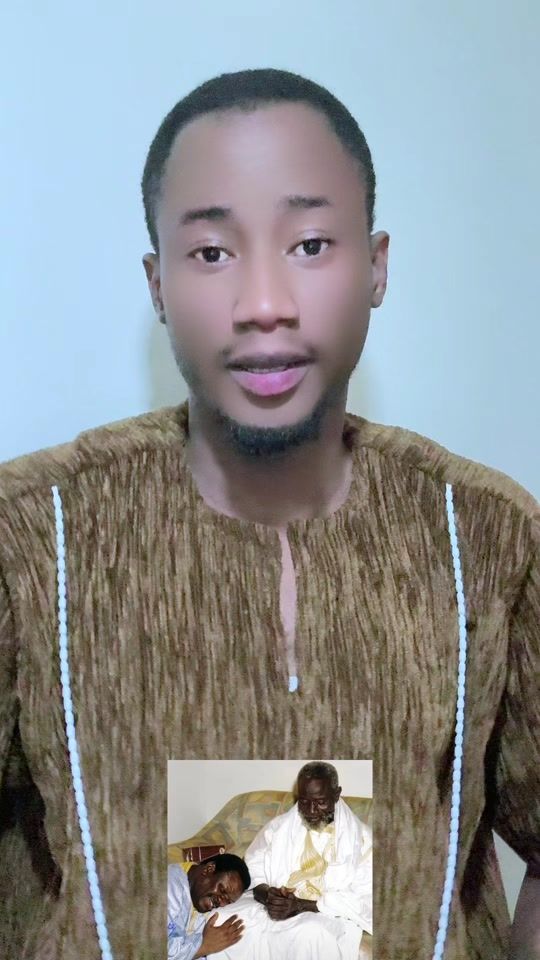 TikTok video thumbnail by zabour_01