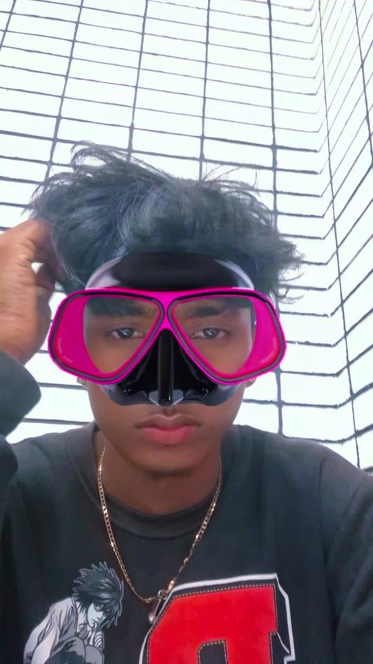 TikTok video thumbnail by die_4papi_