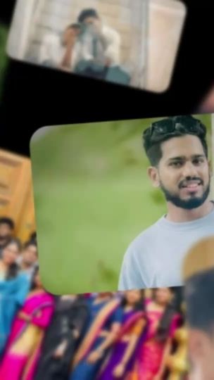 TikTok video thumbnail by zm_nusaik