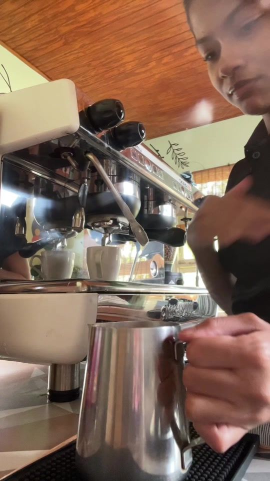 TikTok video thumbnail by bisoubistro