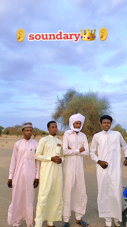 TikTok video thumbnail by adamkayam09