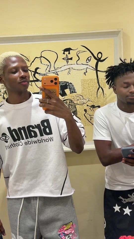 TikTok video thumbnail by snoopy_vnr