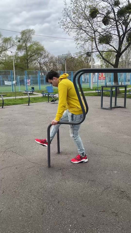 TikTok video thumbnail by boyko___k
