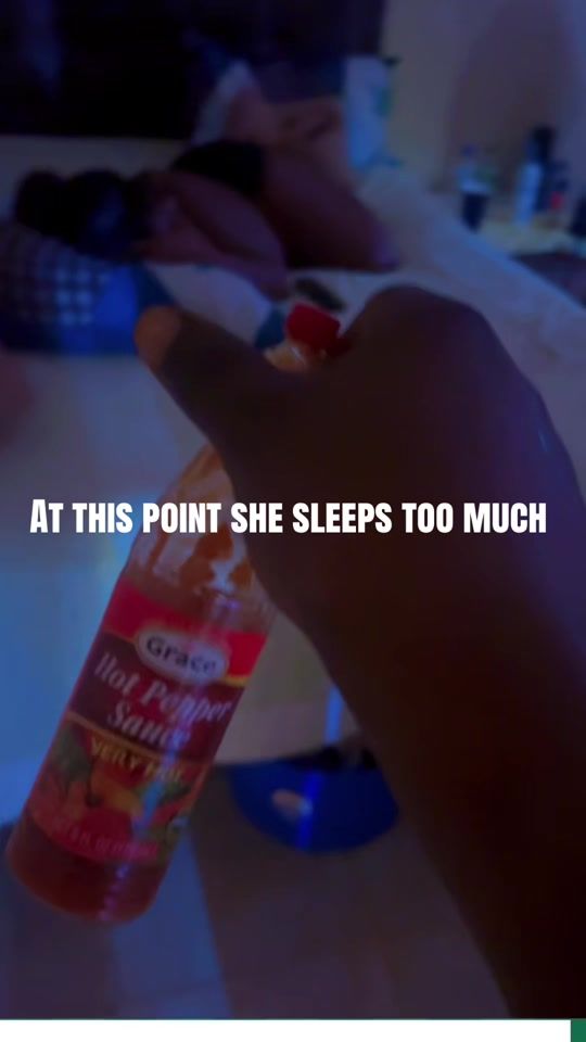 TikTok video thumbnail by ackeim1_vs_jada2