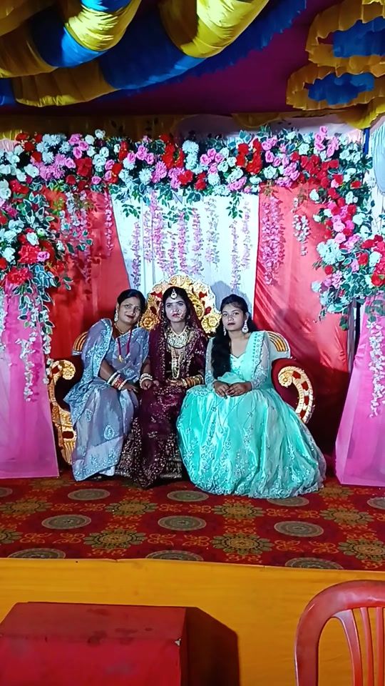 TikTok video thumbnail by binodsahani71