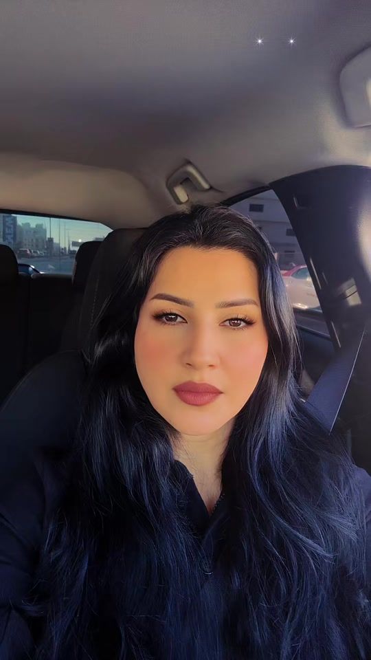 TikTok video thumbnail by rana_rnoosh1