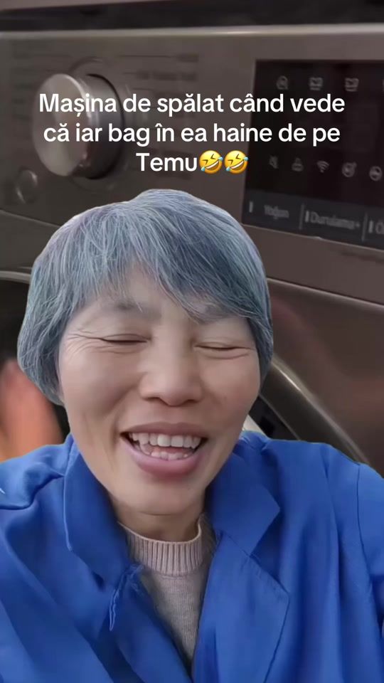 TikTok video thumbnail by ionella981