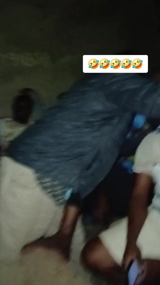 TikTok video thumbnail by ommy_66