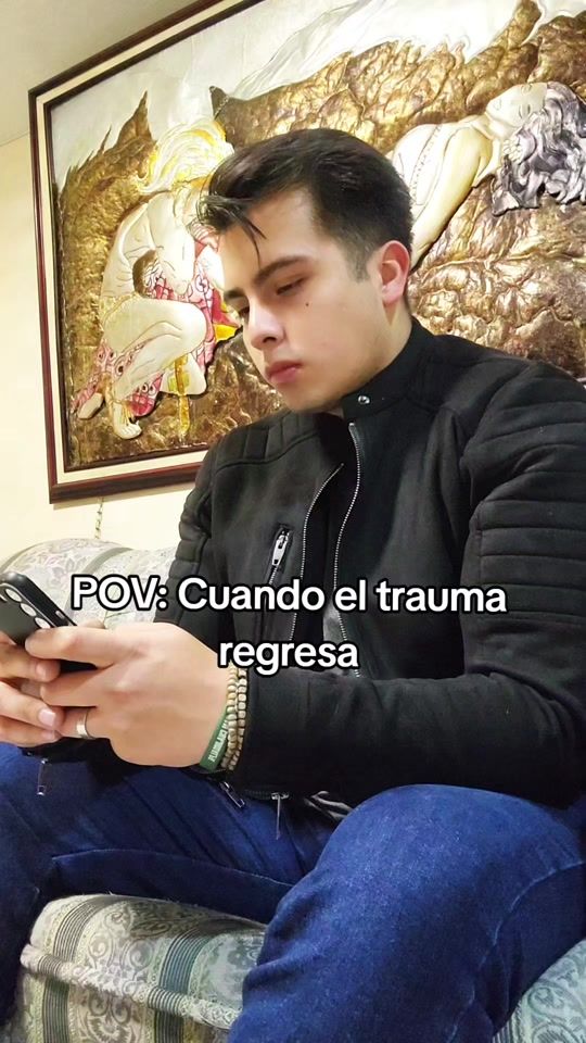 TikTok video thumbnail by dancueva16