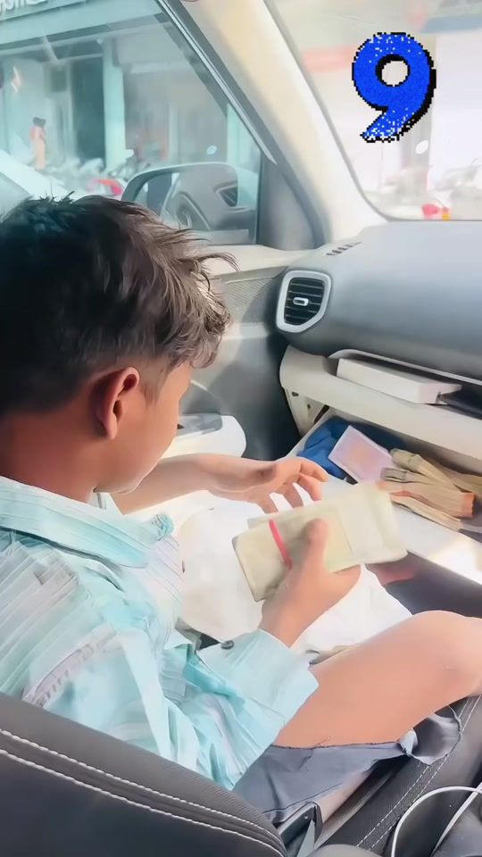 TikTok video thumbnail by loveaddiction321
