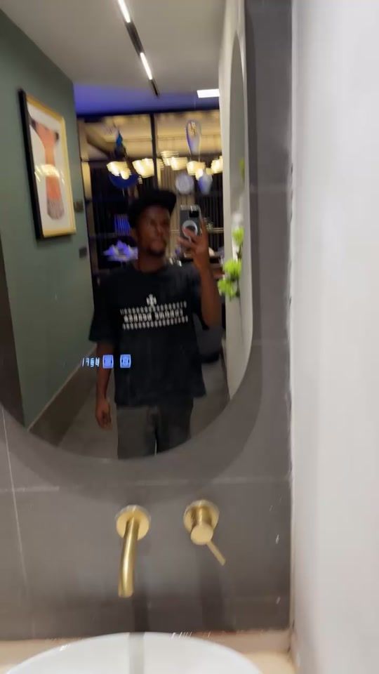 TikTok video thumbnail by merdysmith5