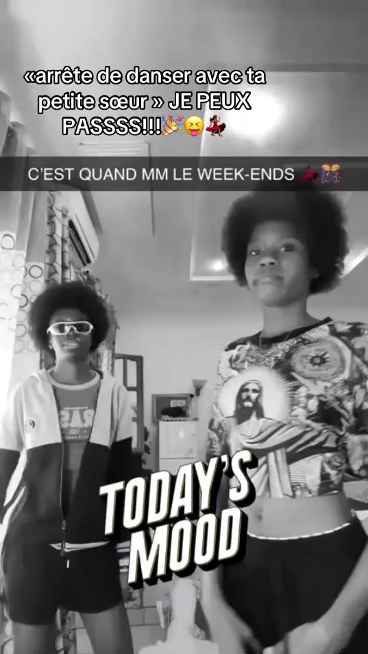 TikTok video thumbnail by mj.k666