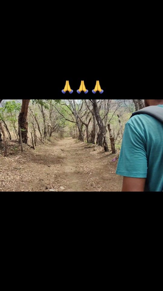 TikTok video thumbnail by joel.vargas591