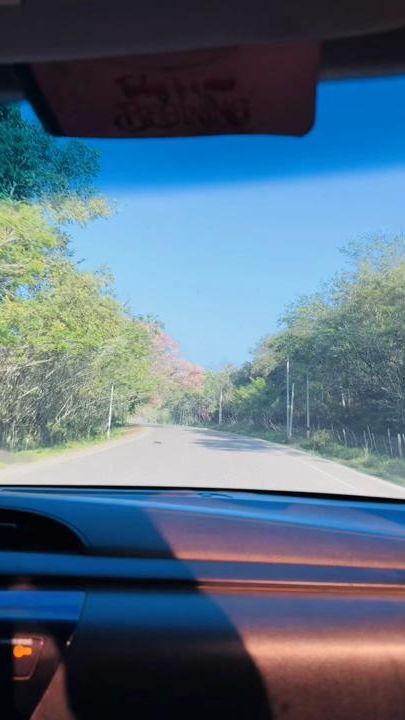 TikTok video thumbnail by medrano_022