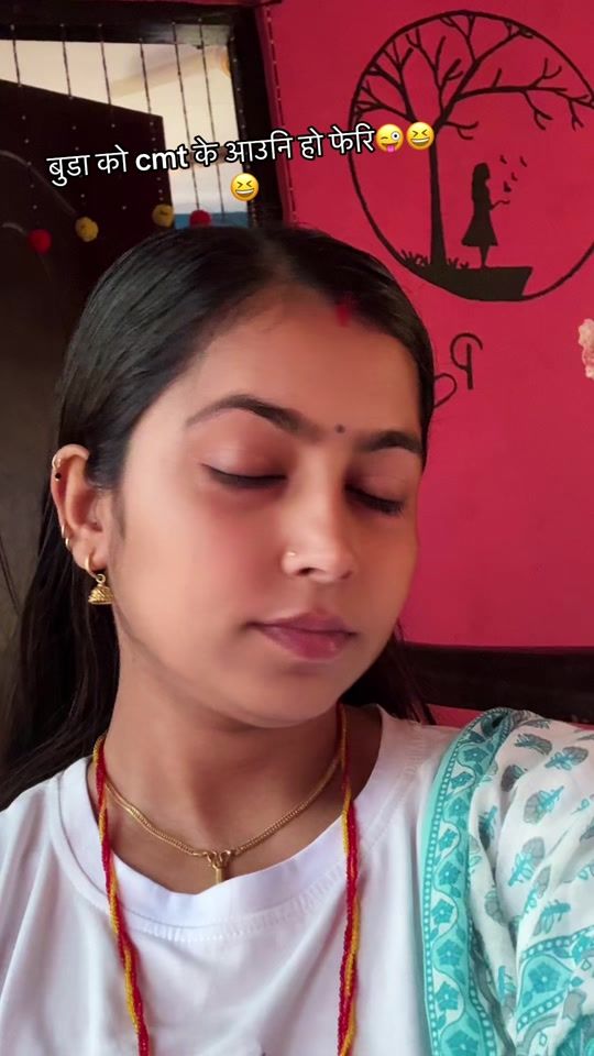 TikTok video thumbnail by p_k_gautam1
