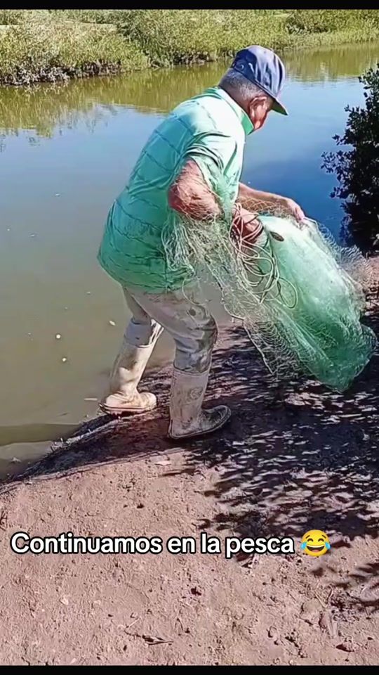 TikTok video thumbnail by foc_yetooo