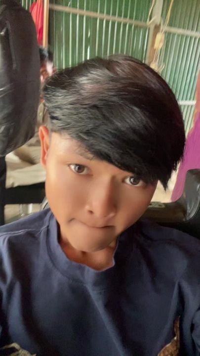TikTok video thumbnail by .nan6702