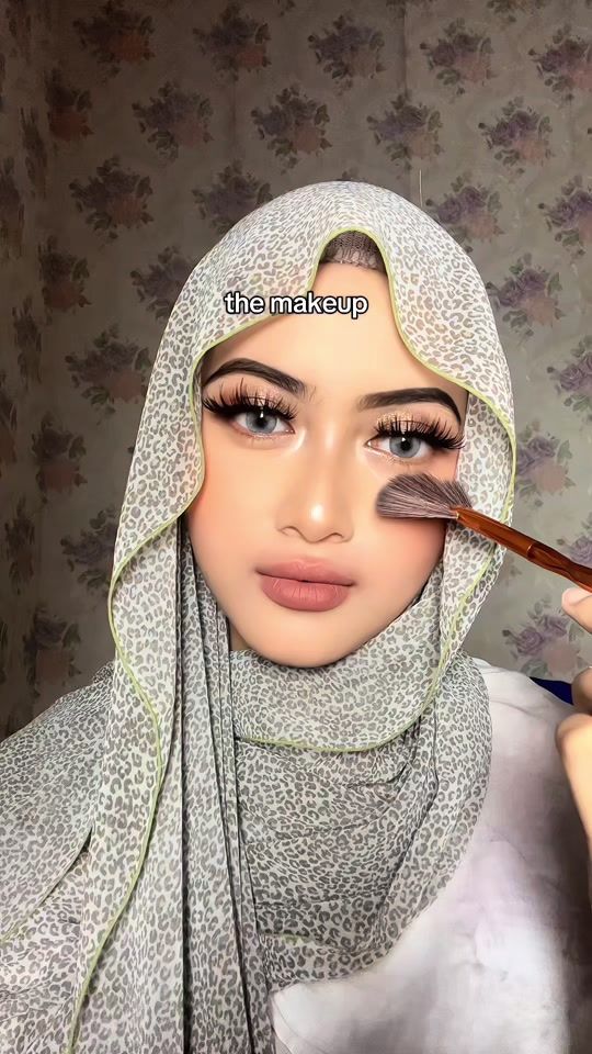 TikTok video thumbnail by averrazgia
