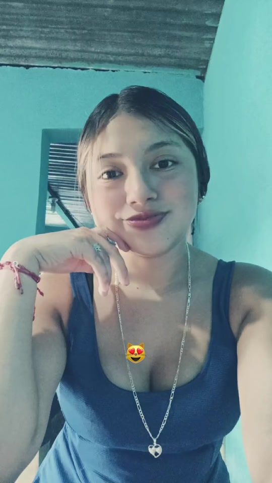TikTok video thumbnail by hillary.741