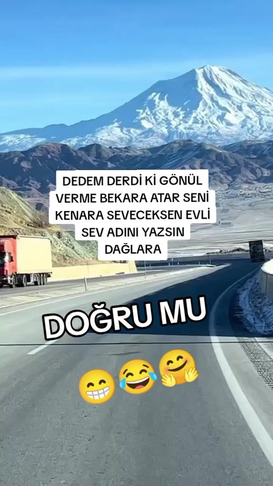 TikTok video thumbnail by sebra..dila..04