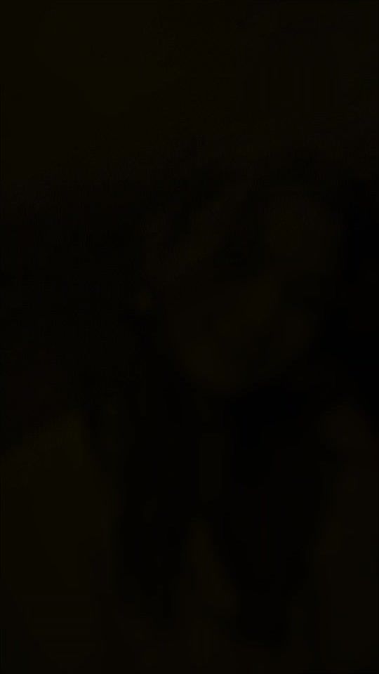 TikTok video thumbnail by maayaaaa_8