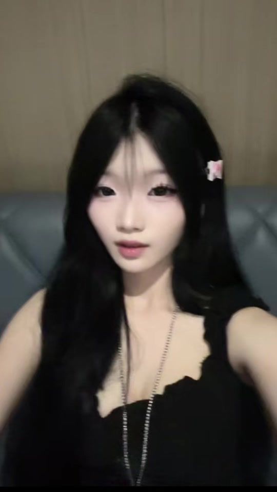 TikTok video thumbnail by cwoufie