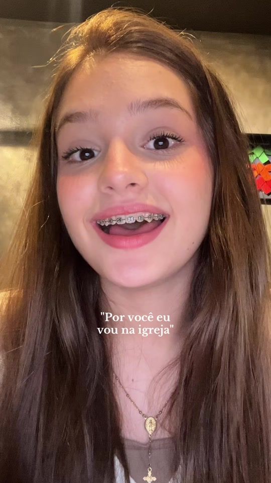 TikTok video thumbnail by almeida.duda_