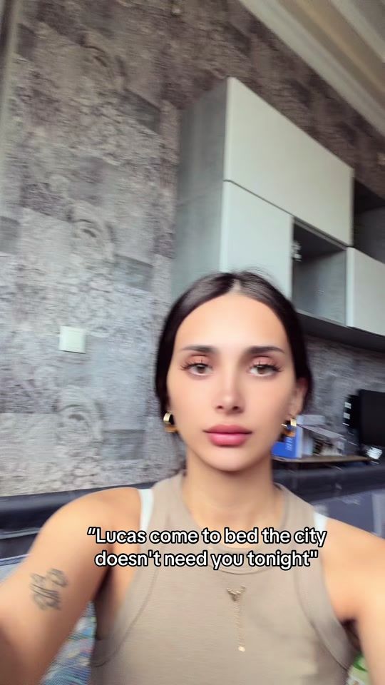 TikTok video thumbnail by ni.beraia