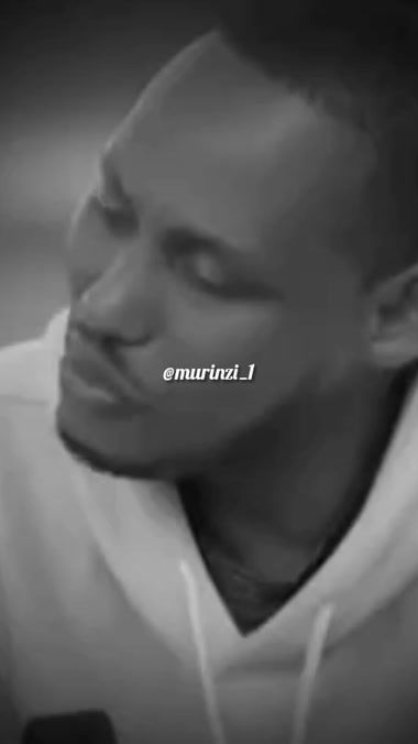 TikTok video thumbnail by murinzi_1
