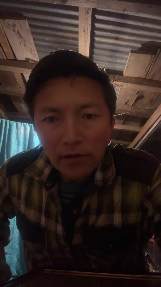 TikTok video thumbnail by chi.gyel.construct