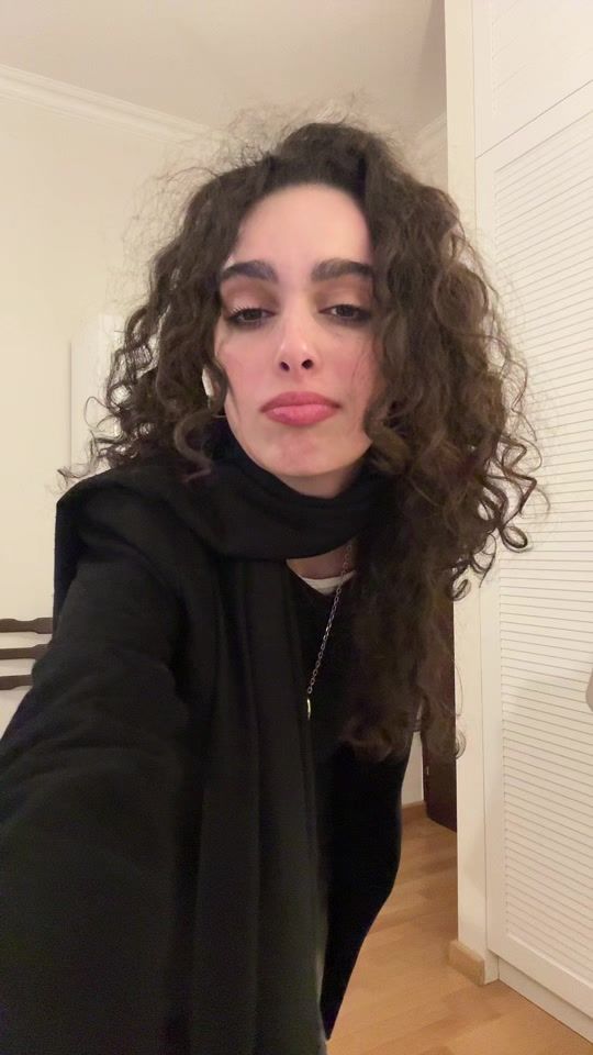 TikTok video thumbnail by vittlara
