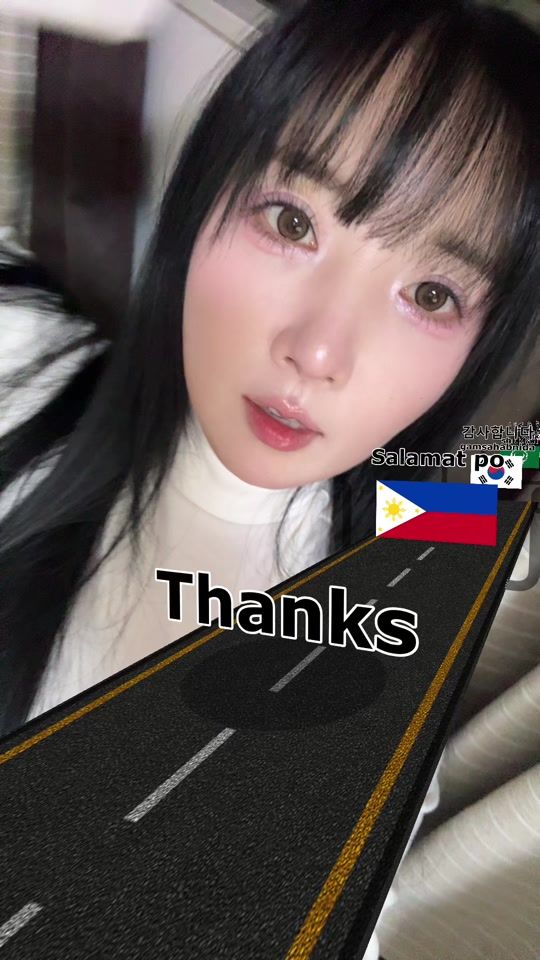 TikTok video thumbnail by ringo_lyn