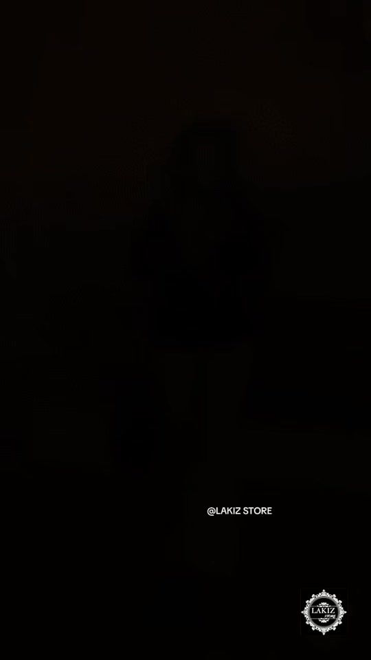 TikTok video thumbnail by lakizstore0