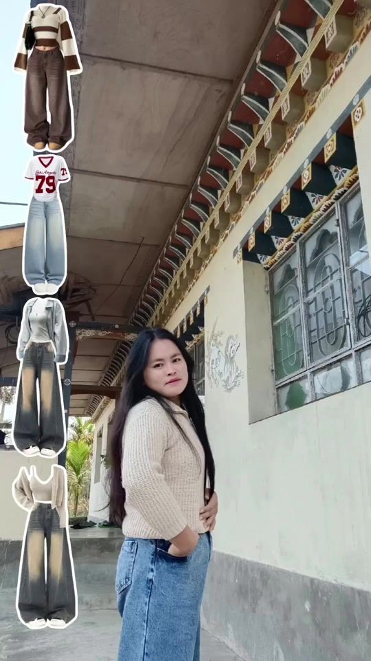 TikTok video thumbnail by dema768