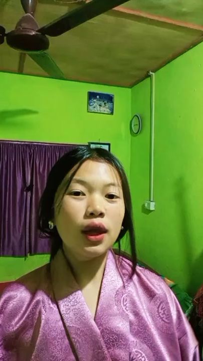 TikTok video thumbnail by limbu.188